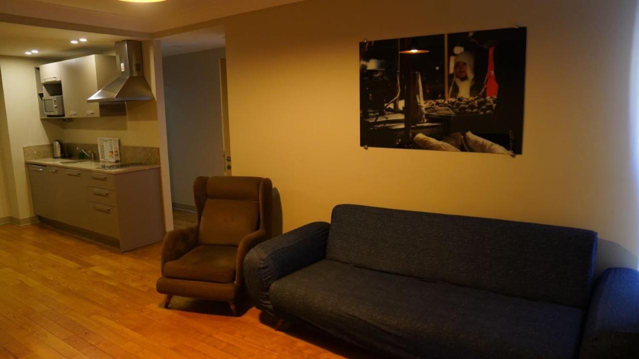 Keten Suites Taksim Istambul Extérieur photo